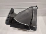 Air Cleaner Assembly